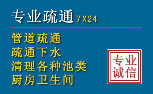 桂林搬家公司提示：夏季高温季节长途搬家的6大常识