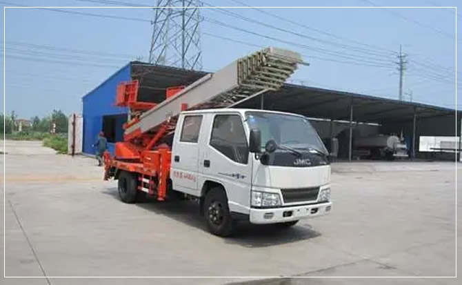 桂林搬家